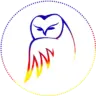 Masteramidd