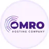 OMRO.HOST
