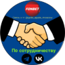 gold_apple_moscow
