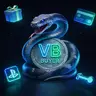 viper00727