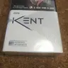 kent_2002