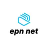 EPN.net