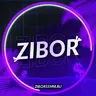 Zibor