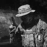 vegas.net