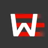 WhooshRef