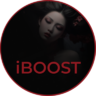 iBOOST