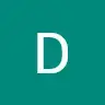 Dashish