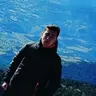 Tweantle