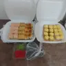 Ольга11