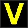 Viskey