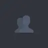 PKCommunity