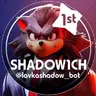 sh4dow1ch