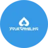 YourGambling
