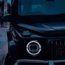 G63