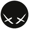 simplyevil