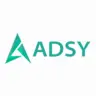 AdsyTech