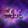 fengek