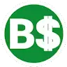 Bitvisitor