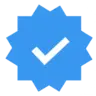 smmtrand.ru