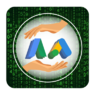 Adwords Shop