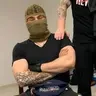 Tsover