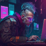 Help Market