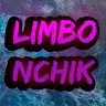 LimboNChik