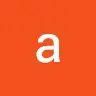 arhangel0