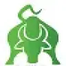 evreg