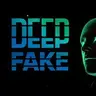 DeepFakeEditor