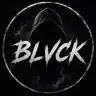 BLVCK