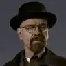 Nikolaevich.A