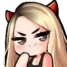 nekoti