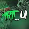 ARTI_UI