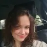 Kristi97
