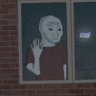 Lalalashka1337