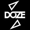 doze1121