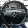 Kris6006