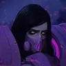 Danilslasher