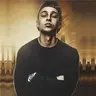 Edgar_Markelov