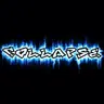 -collapse-