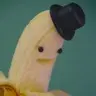 iPotat