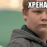 sks88