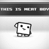 iMeatBoy