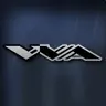 VVA