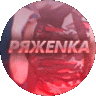 Đeىt®oY-->PяЖeNka