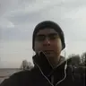 JeyDi