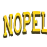 Nopelus