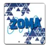 zoma