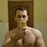 parenek
